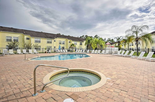 Foto 3 - Laguna Bay Condo w/ Pool: 7 Mi to Disney World