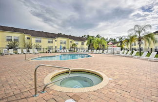 Foto 3 - Laguna Bay Condo w/ Pool: 7 Mi to Disney World