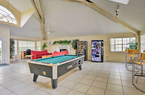 Photo 10 - Laguna Bay Condo w/ Pool: 7 Mi to Disney World