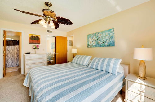 Foto 31 - Laguna Bay Condo w/ Pool: 7 Mi to Disney World