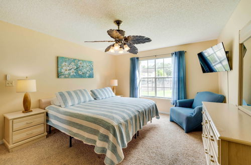 Foto 25 - Laguna Bay Condo w/ Pool: 7 Mi to Disney World