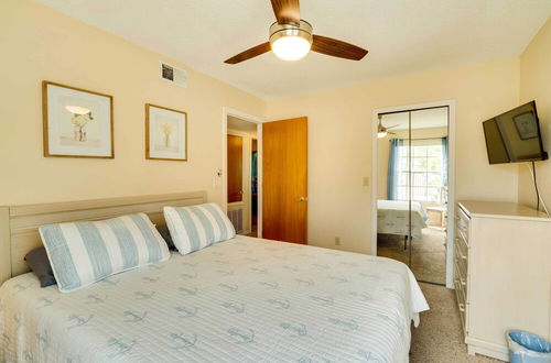 Photo 29 - Laguna Bay Condo w/ Pool: 7 Mi to Disney World