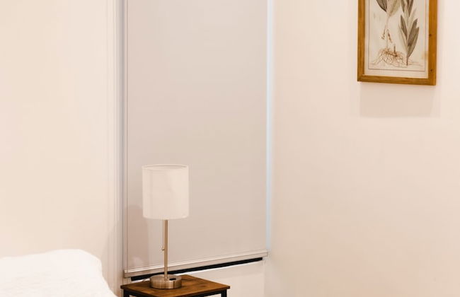 Lefevre 2B - Foto 4