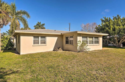 Photo 5 - Punta Gorda Home With Backyard ~ 1 Mile to Dtwn