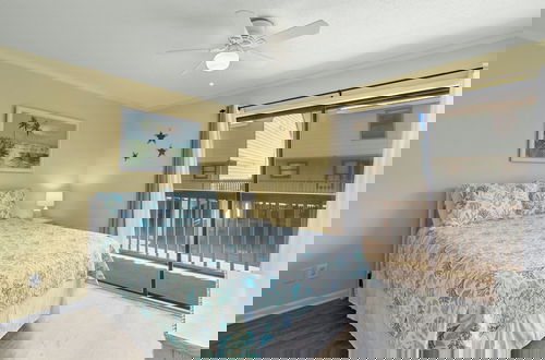 Foto 4 - Ocean Reef 501