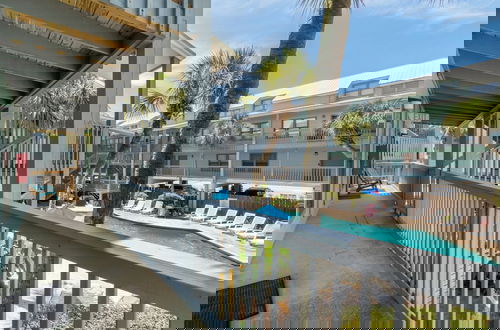 Foto 14 - Ocean Reef 501
