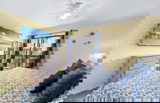 Foto 2 - Ocean Reef 501