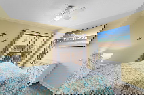 Foto 3 - Ocean Reef 501