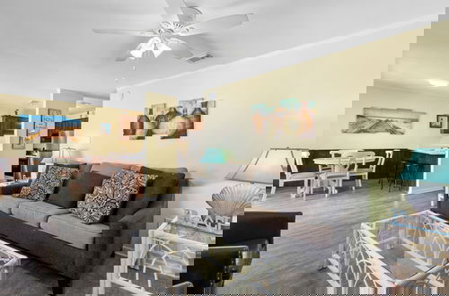 Foto 12 - Ocean Reef 501