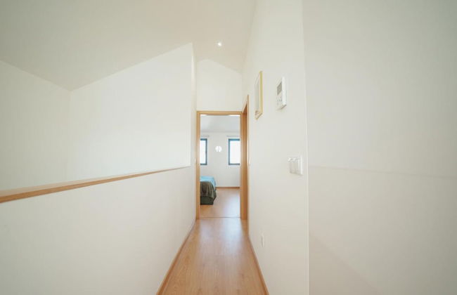 Modern Stylish Apartment III by Vacationy - Foto 15