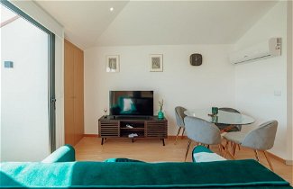 Foto 3 - Modern Stylish Apartment III