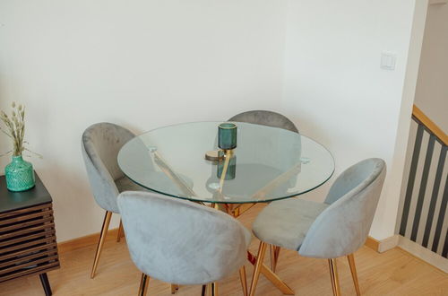 Foto 10 - Modern Stylish Apartment III