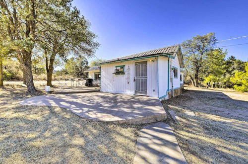 Photo 8 - Charming Miami Desert Escape w/ Yard + Patio