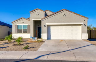 Photo 1 - Phoenix Area Home w/ Private Pool