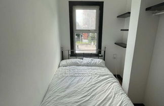 Photo 3 - Compact Studio Flat - 12 Minutes From Shoreditch