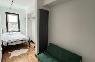 Photo 1 - Compact Studio Flat - 12 Minutes From Shoreditch