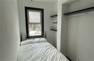 Photo 2 - Compact Studio Flat - 12 Minutes From Shoreditch