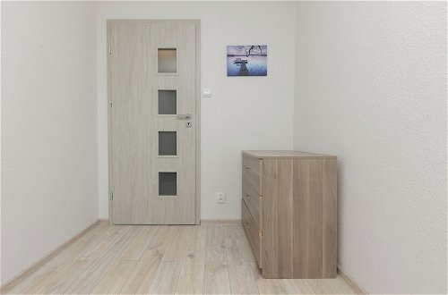 Foto 6 - City Center Apartment by Renters