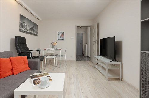 Photo 22 - City Center Apartment by Renters