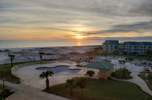 Photo 17 - Gulf Highlands Getaway w/ 7 Pools & Beach Access