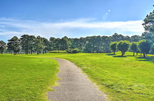 Photo 17 - Myrtle Beach Condo w/ Pool: Near Golf & Mall