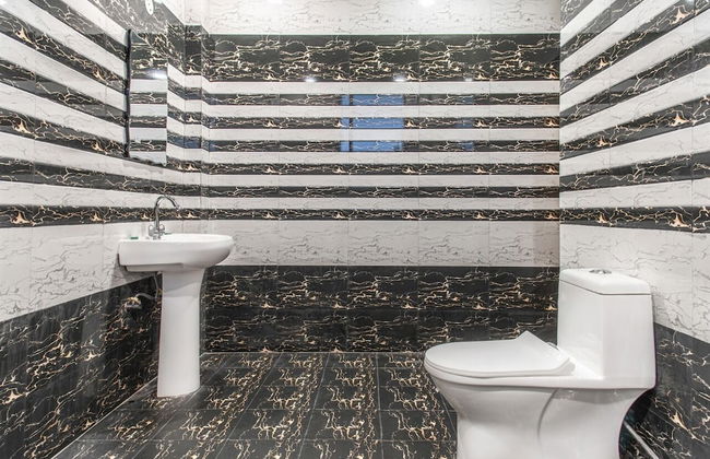 The Bryll Homes - Photo 17