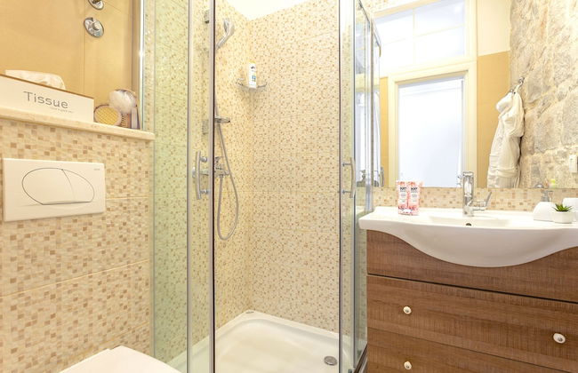 Victoria Luxury Rooms - Split Downtown - Foto 29
