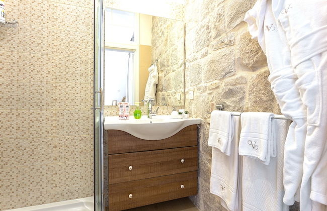 Victoria Luxury Rooms - Split Downtown - Foto 30
