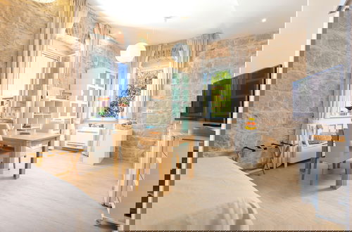 Foto 2 - Victoria Luxury Rooms - Split Downtown