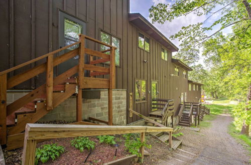 Photo 2 - Clearwater Lake Getaway w/ Shared Pool & Boat Dock