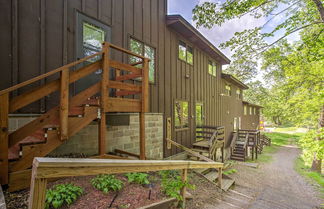 Photo 2 - Clearwater Lake Getaway w/ Shared Pool & Boat Dock