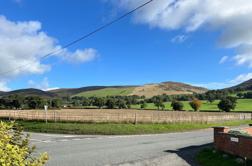 Photo 41 - Ty Gwyn Holiday Cottage