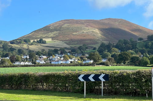 Photo 35 - Ty Gwyn Holiday Cottage