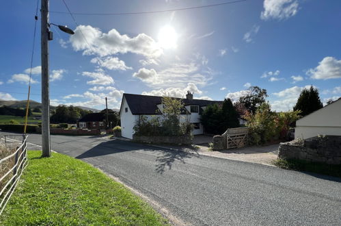 Photo 40 - Ty Gwyn Holiday Cottage