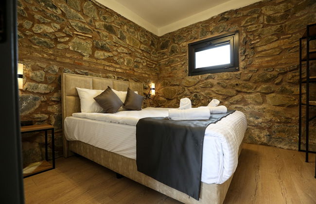 mia mia suites - Photo 12