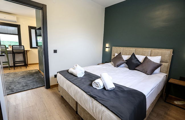 mia mia suites - Photo 18