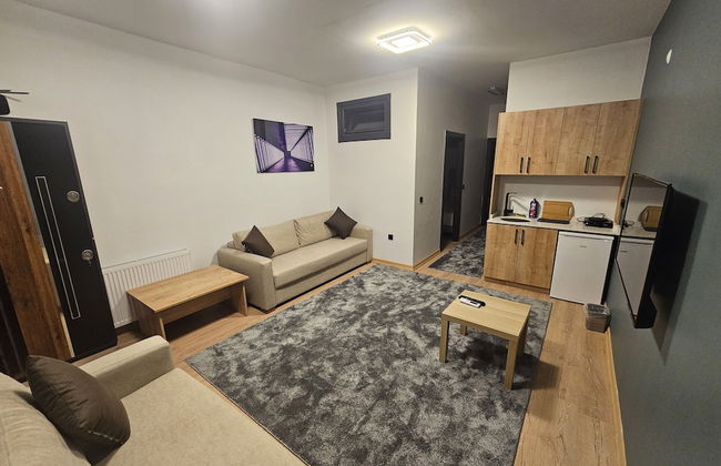 mia mia suites - Photo 48