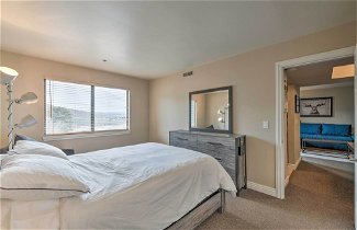 Photo 2 - Park City Condo W/view - Walk to Shops/dining