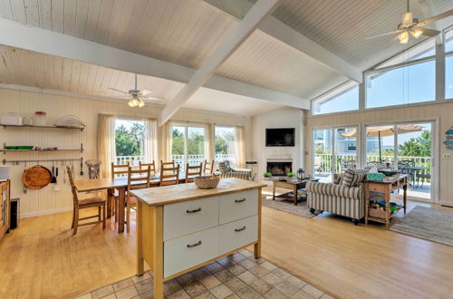 Photo 22 - Westhampton Beach Home w/ Deck + Ocean Views