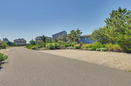 Foto 25 - Westhampton Beach Home w/ Deck + Ocean Views