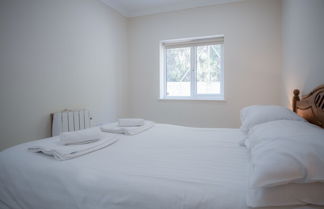 Photo 3 - Seafarer - 2 Bedroom Apartment - Pendine