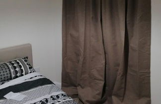 Photo 2 - Remarkable 1-bed Apartment in Luton