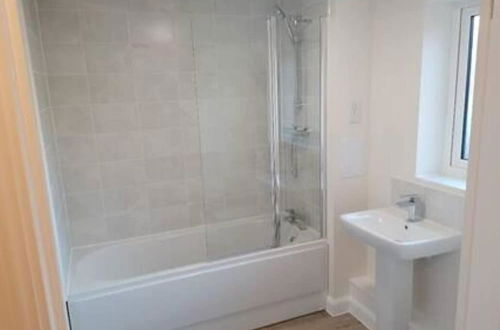 Foto 5 - Remarkable 1-bed Apartment in Luton