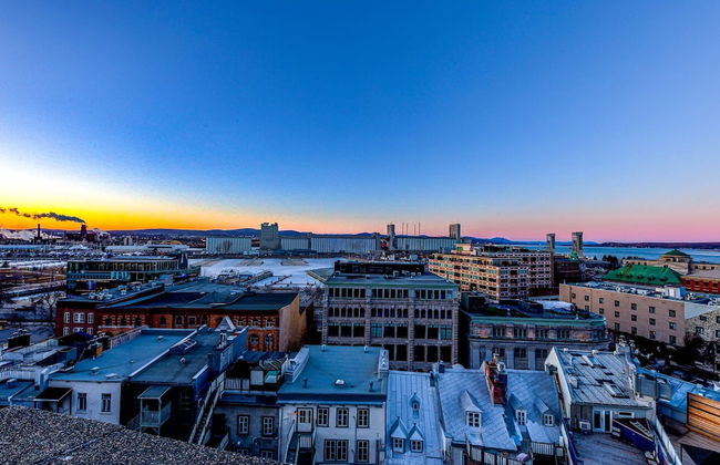 Single Room Parking View - Photo 77