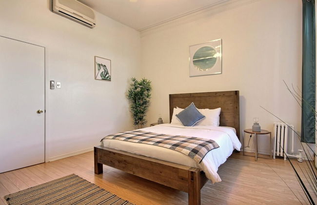 Single Room Parking View - Photo 4