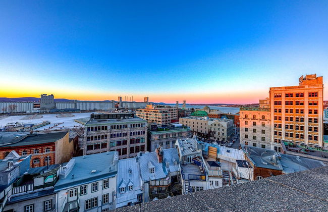 Single Room Parking View - Photo 76