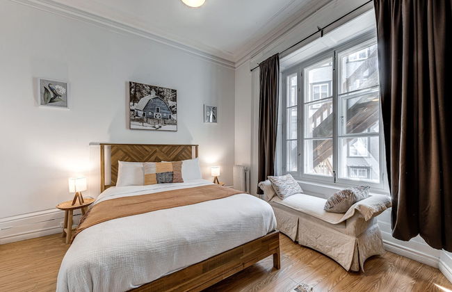 Single Room Parking View - Photo 48