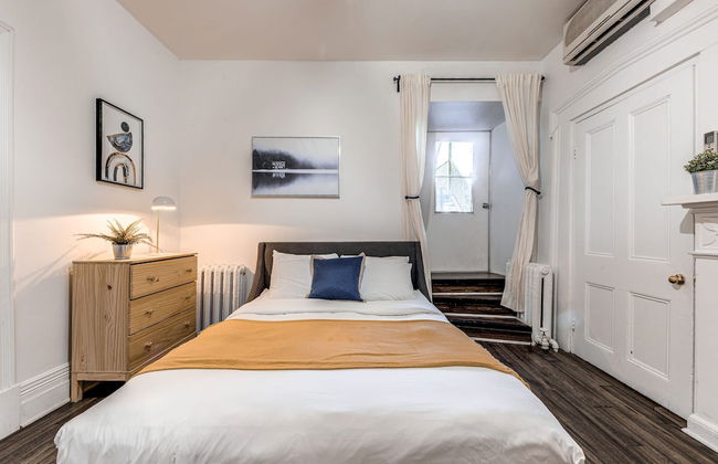 Single Room Parking View - Photo 55