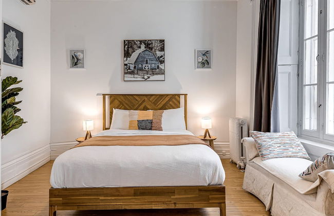 Single Room Parking View - Photo 25