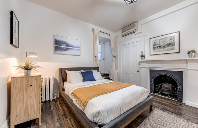 Single Room Parking View - Photo 53